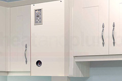 Lower Pitkerrie electric boiler quotes
