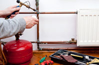 free Lower Pitkerrie heating repair quotes