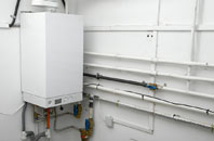 Lower Pitkerrie boiler installers