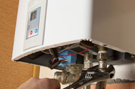 free Lower Pitkerrie boiler install quotes
