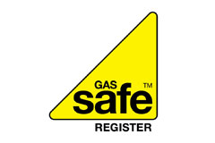 gas safe companies Lower Pitkerrie
